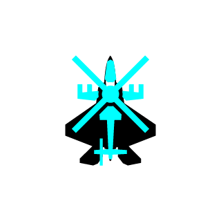 FuZZyMonkey2903's emblem