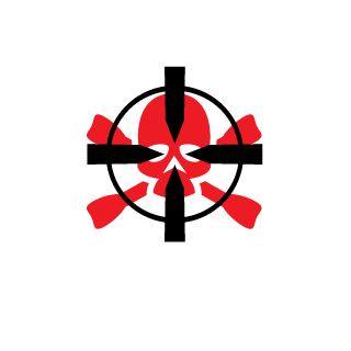 Minecraftglass's emblem