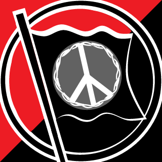 WiredAngel35's emblem