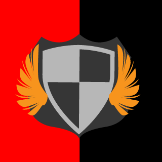 xXSILENT5ROCKXx's emblem