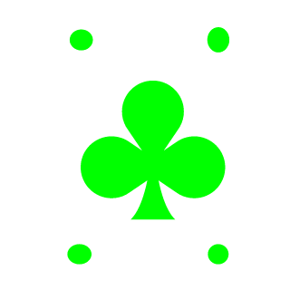 sdrfguhihujdsgio's emblem