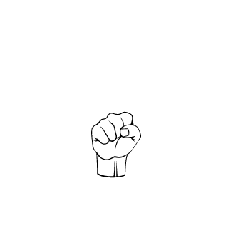 The Marshals's emblem
