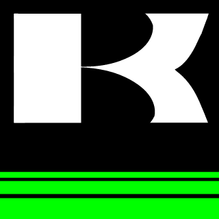 CluelessDragoon's emblem