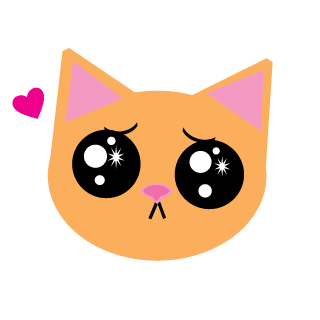 Jessicaaat93's emblem