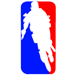 SmokyMcPot23's emblem