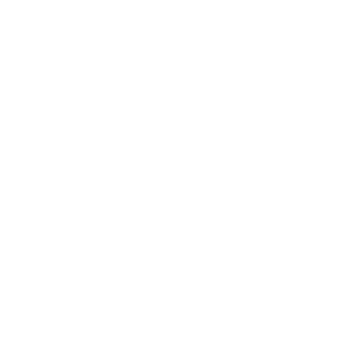 warthunder258's emblem