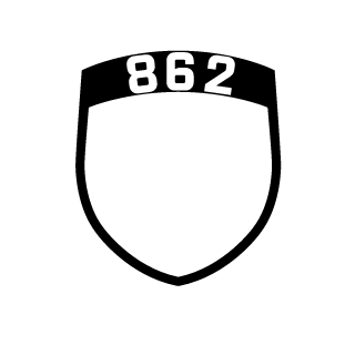 k4slw's emblem