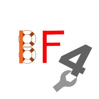 otis_slayer1's emblem