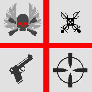MrBirdy93's emblem