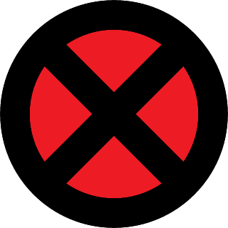 BGM120A's emblem