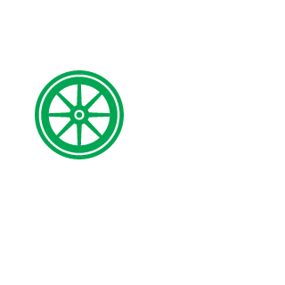 PleyStyle's emblem