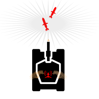 NSLno1's emblem