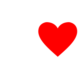 SpaceCowboyG59's emblem
