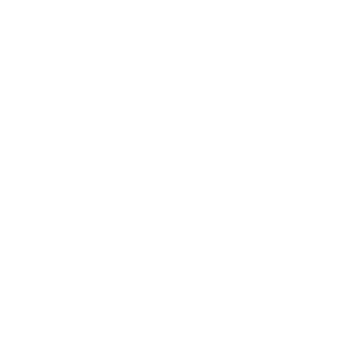 SeexySAM-'s emblem