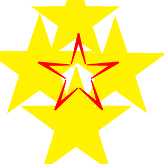 B16_B4N6's emblem