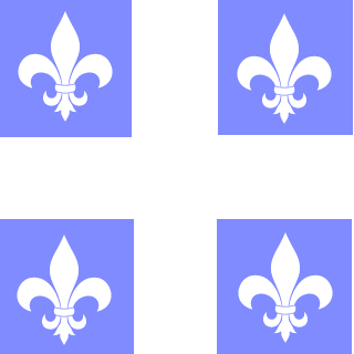 KataklysmQc's emblem