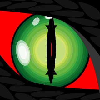 viniciusad's emblem