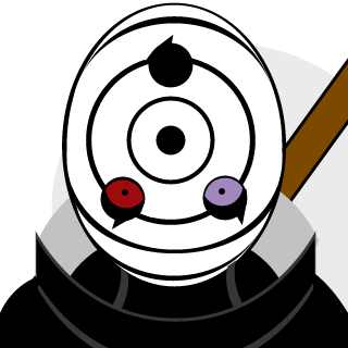 SirToxicSkelly's emblem