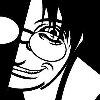 XPhant0mAngelX's emblem