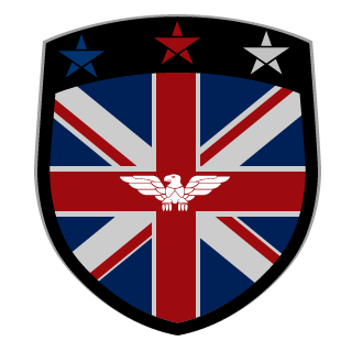 UnlikelyAB's emblem