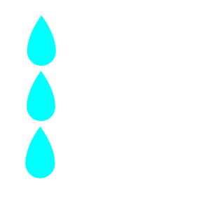 Prismdrake's emblem