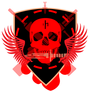 Ntlxd's emblem