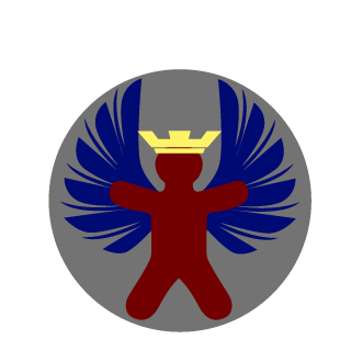 PichunSauvage's emblem