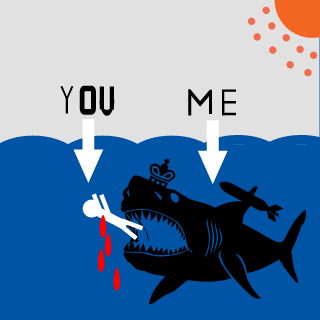 rethree007's emblem
