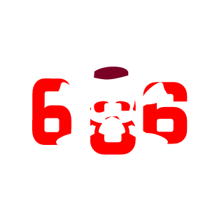 19388a03b6838ec3's emblem