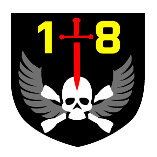 pandrew30's emblem