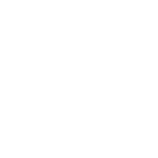 ILGIGamIngI's emblem