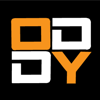 BodyShotElite's emblem