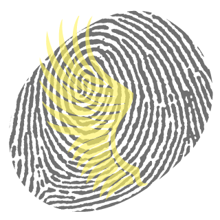 getsuga987's emblem