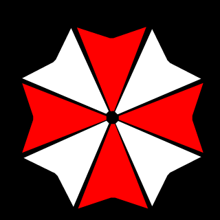 d8b11b960ed857fc's emblem