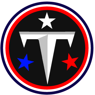 FIRETITAN59930's emblem