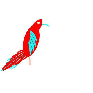 The_katz_den's emblem