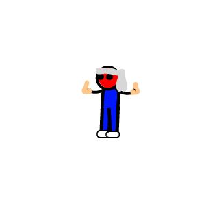 Gusals03's emblem