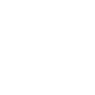 don_Podkarton's emblem