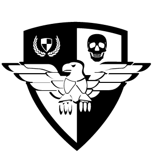 -Dizas7er-'s emblem