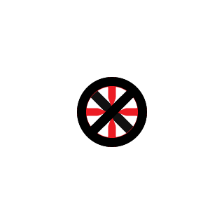 Rochus_Rudich's emblem