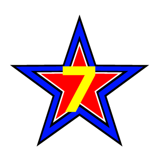 suuperchlapmmmm's emblem
