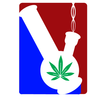 xXxNishNabxXx's emblem