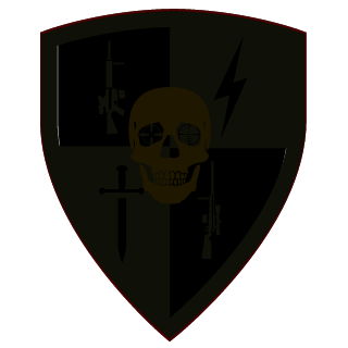 SAllerberger's emblem