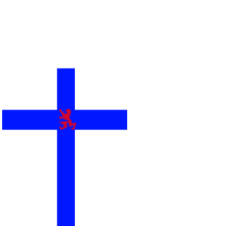 Jarskiii8's emblem