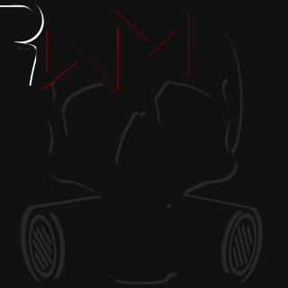 xSiMOxHAYHAx's emblem