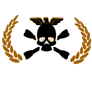 T-Dawg058's emblem