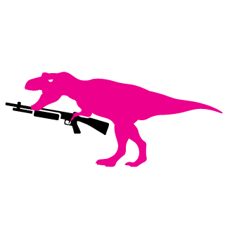 RealGravySEAL's emblem