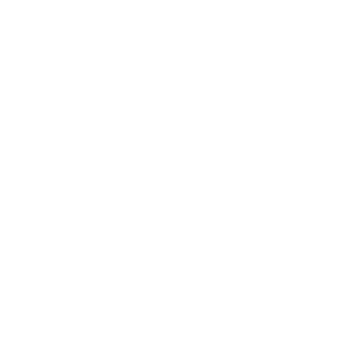 killersmyth's emblem