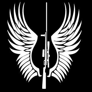 PhatKloWn1's emblem