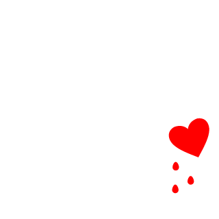 TrophicOdin_TM's emblem